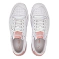 thumbnail image 3 of Tenis Puma Ralph Sampson Colorblock Hombre blanco 27.5, 3 of 7