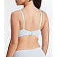 thumbnail image 3 of Skarlett Blue Womens Entice Balconette Bra Style-324143, 3 of 6