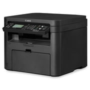 Canon imageCLASS MF242dw - Multifunction, Wireless, Mobile-Ready, Monochrome Laser Printer