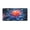 C-004, variant on Education Bookshelf License Plate Car Front License Plates with 4 Holes Funny Aluminum Metal for Car Front & Back Licenses Plates Vanity Tag Metal Car Plate for Women Men 6 X 12 Inch