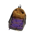 thumbnail image 2 of yotijay Basketball Backpack Breathable Portable Sports Accessories Comfortble Khaki with, 2 of 9