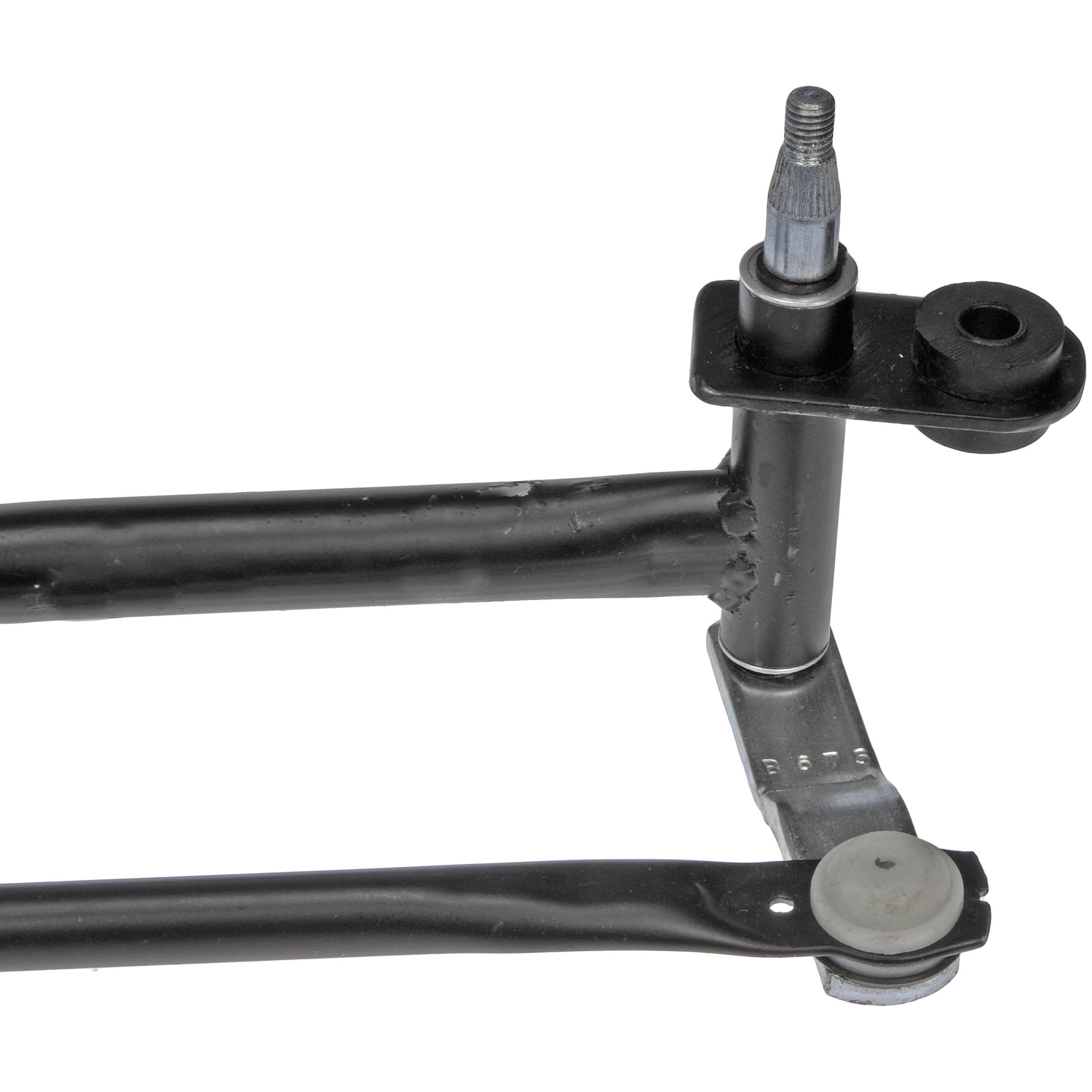 Dorman® 602-187 Oe Solutions Windshield Wiper Linkage - View #7