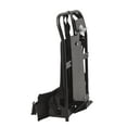 thumbnail image 6 of Flame King Propane Backpack Alice Frame for 10LB Tanks, Lightweight, Great for Torching, 6 of 8