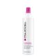 thumbnail image 1 of Paul Mitchell Super Strong Liquid Treatment, Tratamiento L&iacute;quido, Fortalece y Repara el Da&ntilde;o, Para Cabello Da&ntilde;ado, 250 ml, 1 of 5