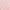 1# Pink, variant on amkenre Cute Summer Tops for Women Sleeveless Solid Color V-Neck Spaghetti Straps Shirts Casual Loose Plain Elegant Blouses Streetwear
