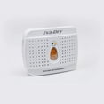 thumbnail image 3 of New and Improved Eva-dry E-333 Renewable Mini Dehumidifier, 3 of 8