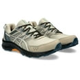 thumbnail image 4 of ASICS Men's Gel-Venture 9 Running Shoes, 9.5, Feather Grey/Birch, 4 of 4