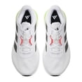 thumbnail image 3 of Tenis Adidas Galaxy 7 para Hombre. ID8759 blanco 25.5, 3 of 5