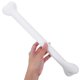 thumbnail image 2 of Halloween Costume Props Bone Shape Halloween Costume Accessory White Plastic for Carnival Party 1Pack, 2 of 4