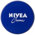 thumbnail image 1 of Nivea Nivea creme 150 ml cream, 1 of 1