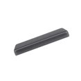 thumbnail image 1 of Yingyy Waterproof PU Leather Sofa Seat Cushion Cover Protector Grey_2 Seater, 1 of 8
