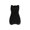 as shown, variant on Cadorn 4PCS Cute Cat Shaped Dishwashing Sponge Scrubbers - Kitchen Cleaning Brushes for Pots Pans Utensils Reusable Magic Erasers