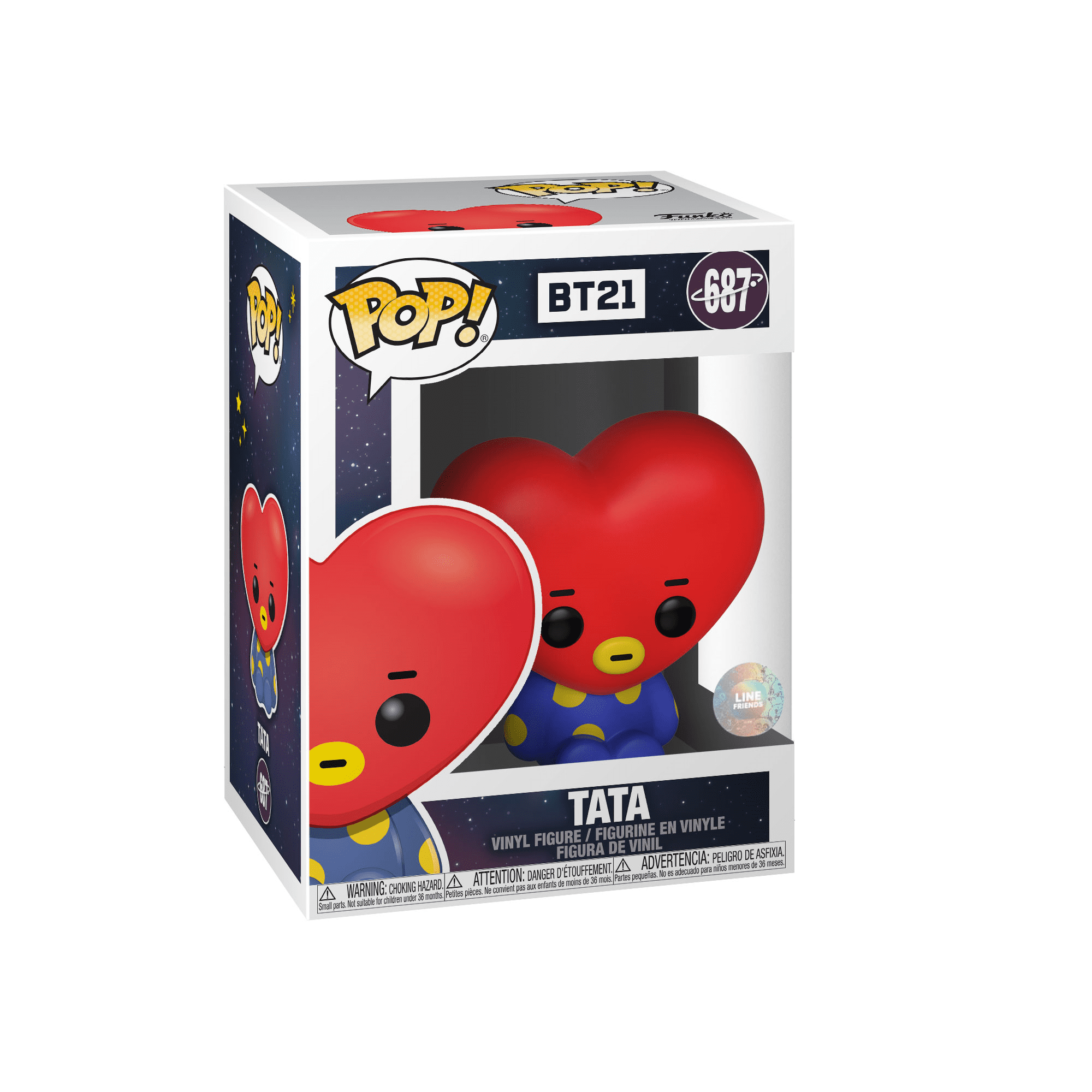 perplexus epic target