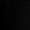 Black, variant on Summer Loose Shorts for Women High Waist Drawstring Short Pants Elastic Comfort Lounge Shorts Daily Outdoor Short Bottoms Walking Beach Weekend Outing