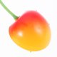 thumbnail image 3 of WEUVEB 20Ud Cerezas Artificiales Simuladas Realistas Para En Cocina Y Eventos, 3 of 8