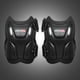 thumbnail image 5 of Rodilleras 1 par de rodilleras para ciclismo, bicicleta MTB, bicicleta, motocicleta, rodilleras, alm Wosawe Rodilleras, 5 of 7