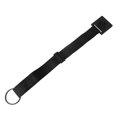 thumbnail image 1 of 1Pcs Black Anti-Slip Mat Endpin Anchor Anti-Slip Device Anti-Slip Mat Stopper Stand, 1 of 5