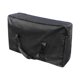 thumbnail image 2 of Bolsa de almacenamiento premium, bolsa de transporte para kayak, accesorios inflables para botes para kayak, Los 60x36x20cm Zulema Bolso de barco de piragüismo, 2 of 8