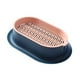 thumbnail image 3 of Bandejas de Brotes Sunnimix para Plantas de Hierba, 3 of 5