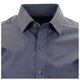 thumbnail image 3 of Manchester Camisa de Vestir Regular Fit  Oxford, 16.5" Cuello 33" Manga Manchester 5062G, 3 of 4