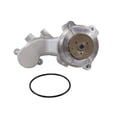 thumbnail image 4 of DNJ TK4232WP Timing Chain Kit with Water Pump Fits Cars & Trucks 12-14 Ford 5.0L V8 DOHC 32V, 4 of 4