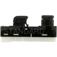 thumbnail image 2 of WINDOW SWITCH, 2 of 3