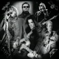 thumbnail image 2 of O, Yeah! Ultimate Aerosmith Hits - With Disc 1 & Disc 2 Aerosmith Hits: 30 Songs, 2 of 2