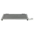 thumbnail image 4 of For Kia Sephia & Spectra A/C AC Air Conditioning Condenser - BuyAutoParts, 4 of 6