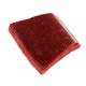 thumbnail image 4 of 5 g de tinte de cera hecho a mano para velas, hojuelas de tinte para suministros de fabricación de velas, tinte de soja para moldes de velas, kit de c naranja Macarena Tinte de cera para velas, 4 of 8