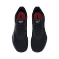 thumbnail image 5 of TENIS REEBOK NEGRO PARA HOMBRE ENERGEN PLUS 2 GY1427, 5 of 5
