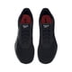 thumbnail image 5 of TENIS REEBOK NEGRO PARA HOMBRE ENERGEN PLUS 2 GY1427, 5 of 5