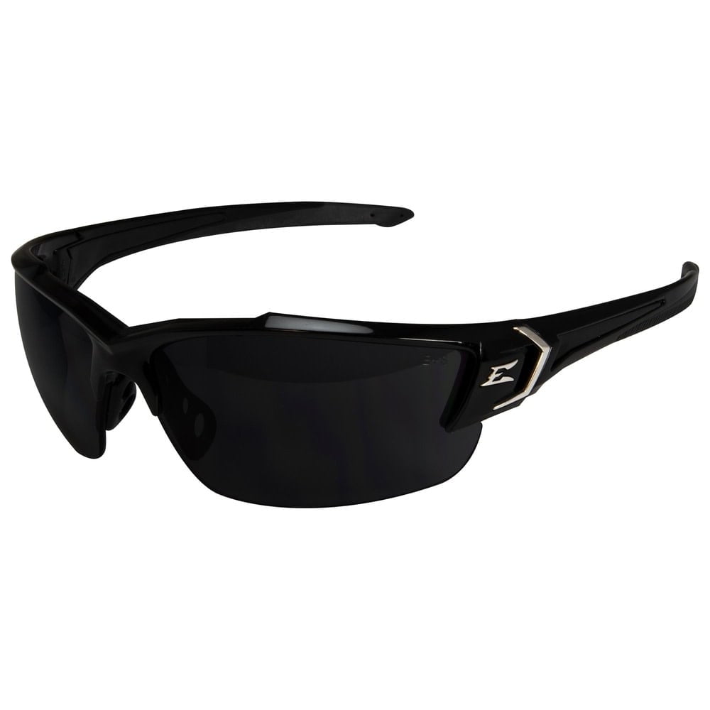 Polarized safety glasses canada 2025