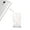 Grey, variant on For Xiaomi Redmi 4 SIM & SIM / TF Card Tray
