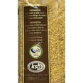 thumbnail image 4 of DuruLegumes Fine Bulgur - 2.2lb, 4 of 6