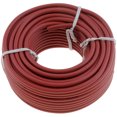 thumbnail image 1 of Dorman Primary Wire 85724 Conduct-Tite; OE Replacement; Stranded; 16 Gauge; Red; 30 Foot Length; Polyvinyl Chloride, 1 of 2