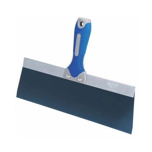 Kit 4 Couteaux à Joint Goldblatt - 4", 5", 6" - Grattoir Multi-outils En Acier Inoxydable