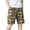 Yellow, variant on Vedolay Summer Shorts For Men Mens Shorts Casual Drawstring Zipper Pockets Elastic Waist Big and Tall Beach Shorts,Green XL