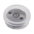 thumbnail image 5 of Nueva Placa de VáLvula de Control de Orificio de Inyector DiéSel 509 para Inyector Common Rail G3- 5365904,5296723,5284106,23670-30190, 5 of 5
