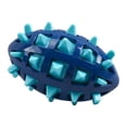 thumbnail image 1 of CNKOO Interactive Bite Resistant Squeaky Dog Chew Toys For Small And Large Dogs, 1 of 6