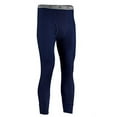 thumbnail image 2 of Indera Men's Polypropylene Long underwear Large, 2 of 3