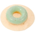 thumbnail image 4 of unbranded 500Ud Para Hornear Para Uso Doméstico Con Alta Absorción De Aceite Y Resistencia Térmica, 4 of 8