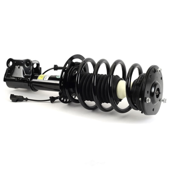 Arnott SK-3599 New Suspension Strut & Coil Spring Assembly