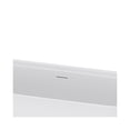 thumbnail image 5 of A&E Bath and Shower Panya-63-WHT, 5 of 5