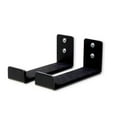 thumbnail image 2 of StoreYourBoard Minimalist Wakeboard Display Rack, 2 of 11