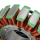 thumbnail image 5 of Conjunto de estator de alternador para Can-Am DS 250 DS250 2008-2016 Repl.S31120RCA000, 5 of 6