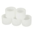 thumbnail image 4 of Mosiee 30 Pcs pour Filtre de Remplacement d'Humidificateur Dual150/Dual200S/Classic300/Lv600S, 4 of 9