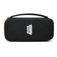 thumbnail image 2 of Switch Case for Nintendo OLED, Switch Carrying Case Portable Travel Carry Case Compatible with Nintendo Switch OLED & Accessories, 2 of 4