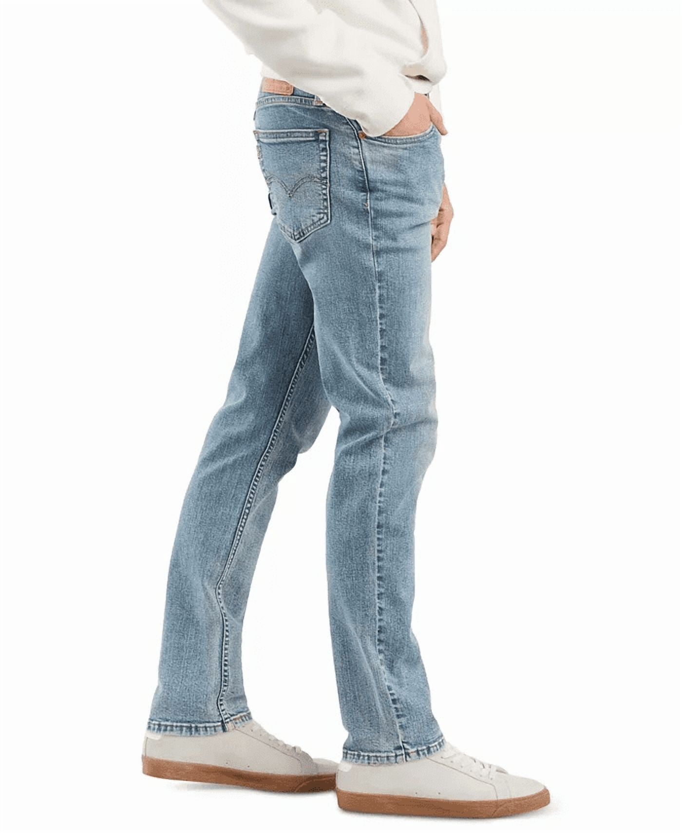 Men