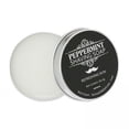 thumbnail image 1 of Jabón de Afeitar para Hombres Jinwen 60g Crema de Afeitar, 1 of 6
