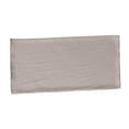thumbnail image 2 of jinwen Bracelet de Refroidissement pour Exercice, Bracelet Absorbant la Sueur, Gris, 2 of 9